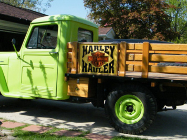 ramon-hernandez-truck4