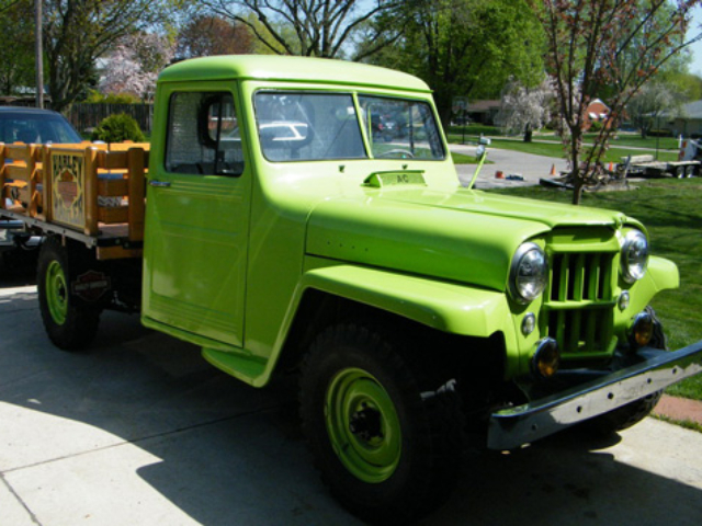 ramon-hernandez-truck5