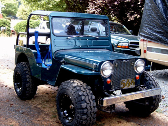 randy-blackburn-Jeep-1