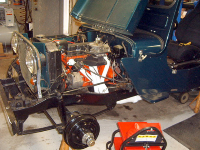 randy-blackburn-Jeep-2
