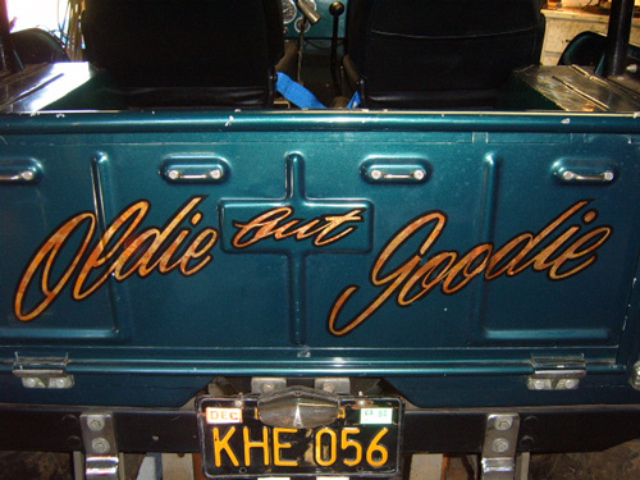 randy-blackburn-Jeep-3
