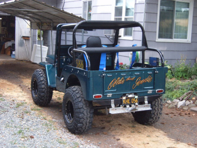 randy-blackburn-Jeep-4