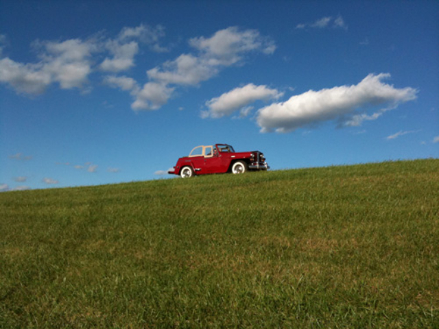 rebecca-millar-jeepster-1
