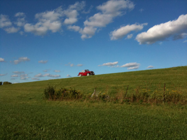 rebecca-millar-jeepster-2