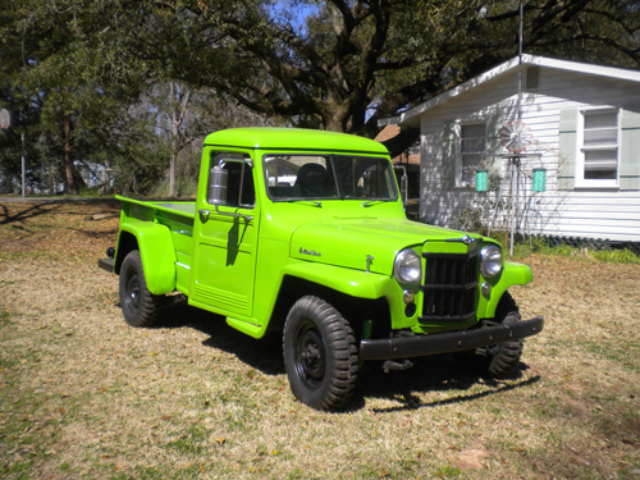robert-adams-willys-truck1
