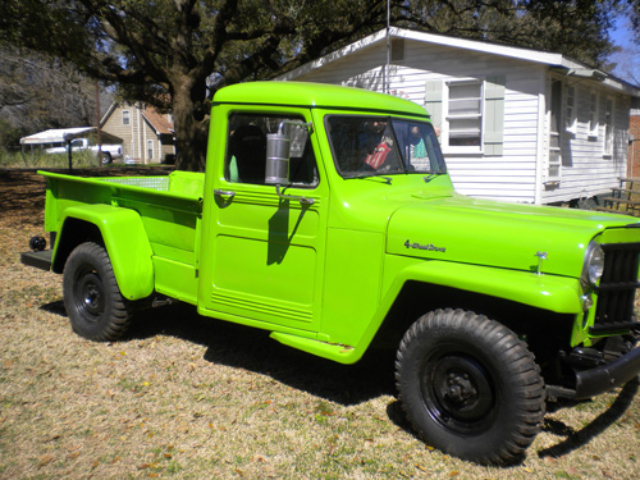 robert-adams-willys-truck2