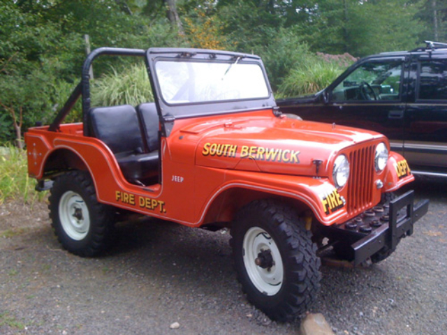 robert-blundon-cj5-1