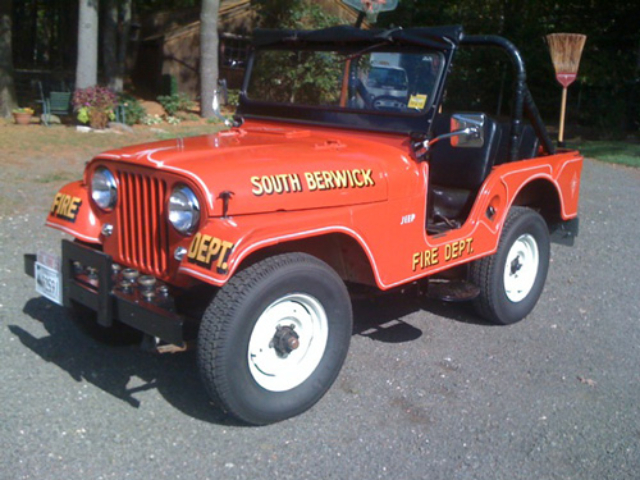 robert-blundon-cj5-2