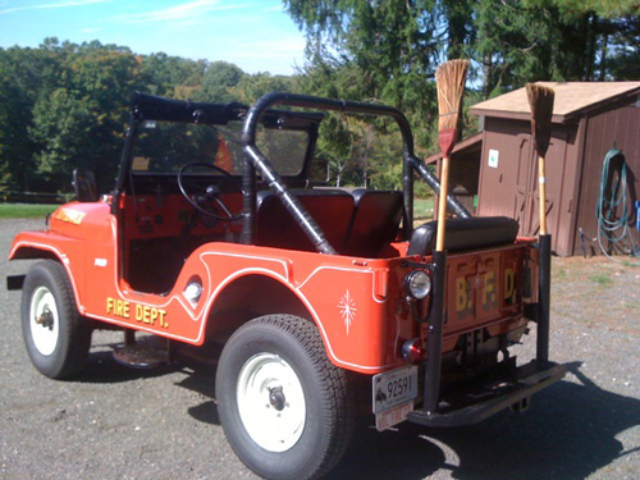 robert-blundon-cj5-3