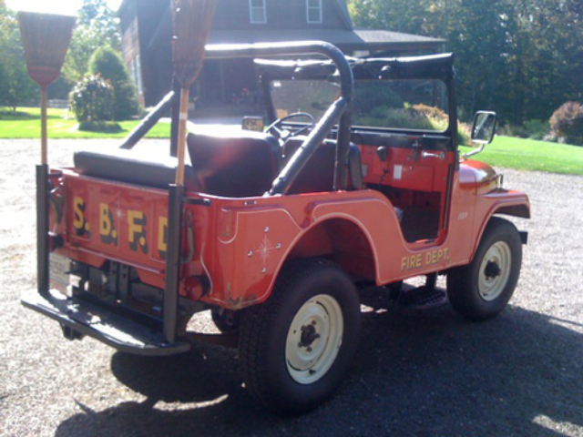 robert-blundon-cj5-5
