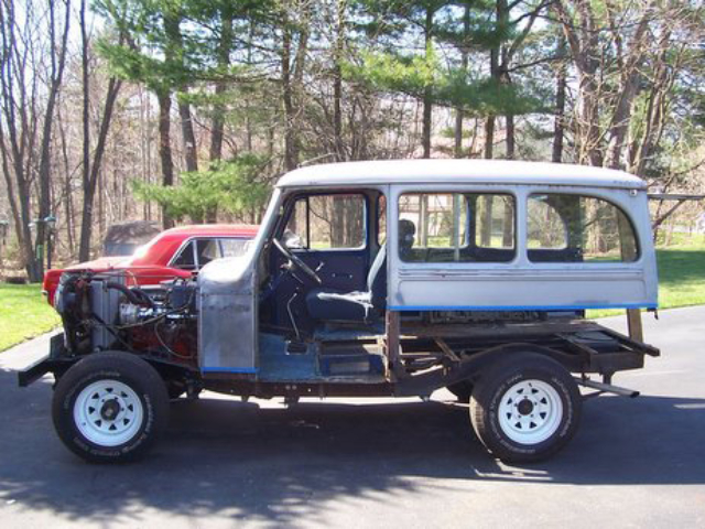 sands-marshall-sw-1