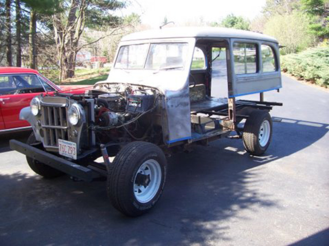sands-marshall-sw-3