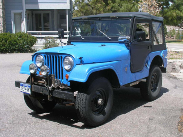 scott-collier-cj5