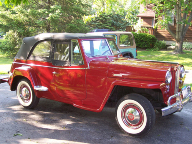 stephen-west-jeepster-1