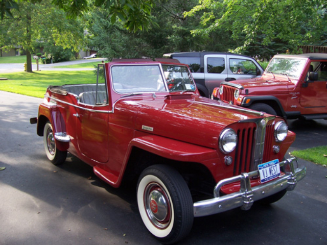 stephen-west-jeepster-2