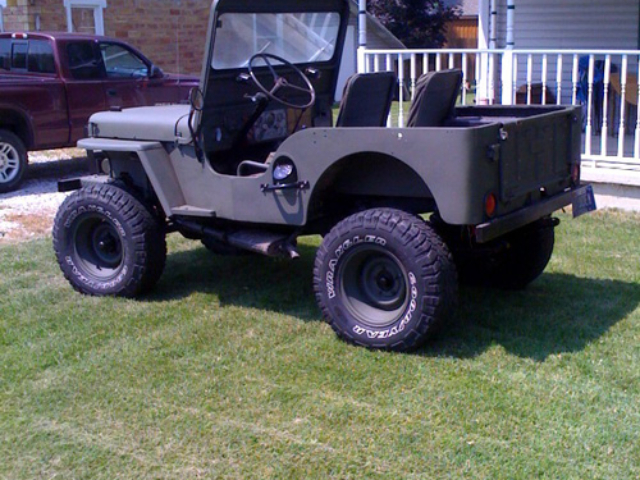 steve-pelszynski-m38-1