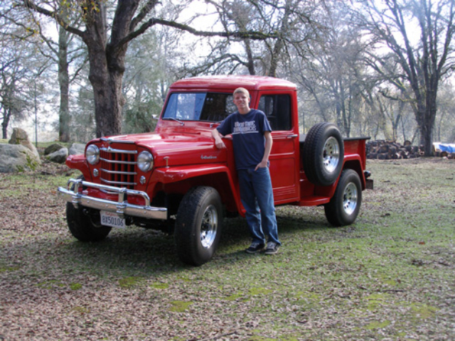 steven-haugaard-truck-1