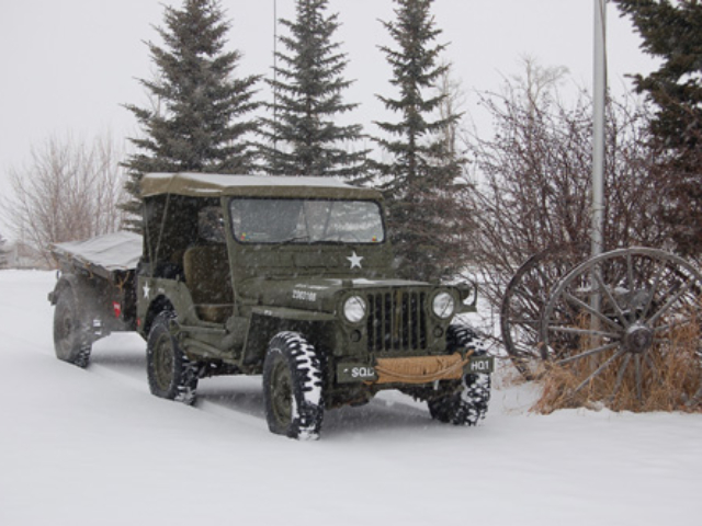 stewart-geekie-m38-1