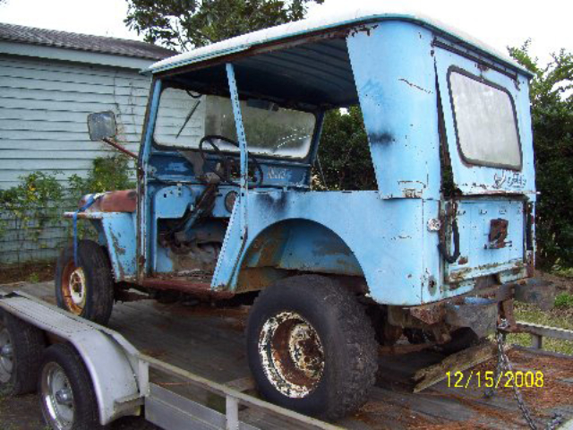 terry-robertson-dj3a-1