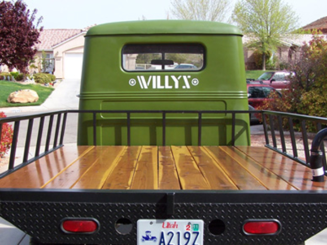 timothy-wright-pickup-1 timothy-wright-pickup-1