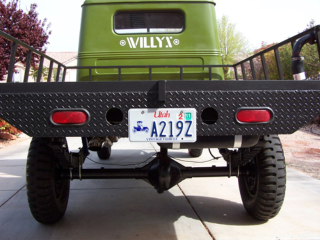 timothy-wright-pickup-2 timothy-wright-pickup-2