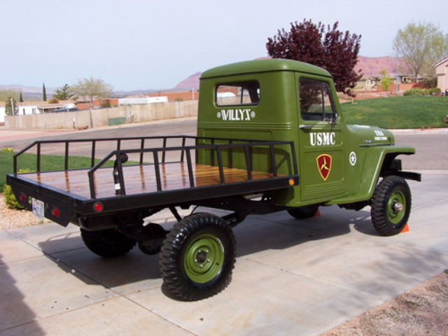 timothy-wright-pickup-3 timothy-wright-pickup-3