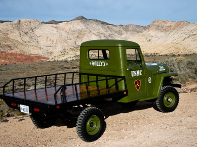 timothy-wright-pickup-5 timothy-wright-pickup-5