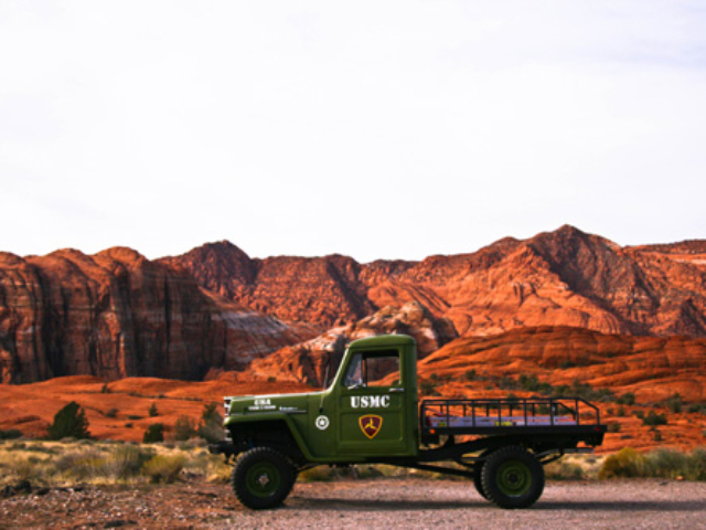 timothy-wright-pickup-6 timothy-wright-pickup-6