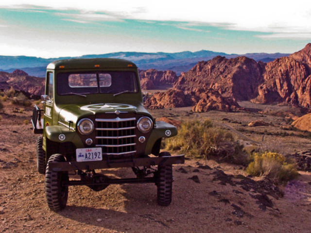 timothy-wright-pickup-7 timothy-wright-pickup-7