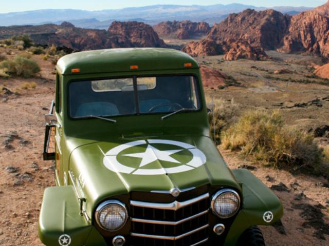 timothy-wright-pickup-8 timothy-wright-pickup-8