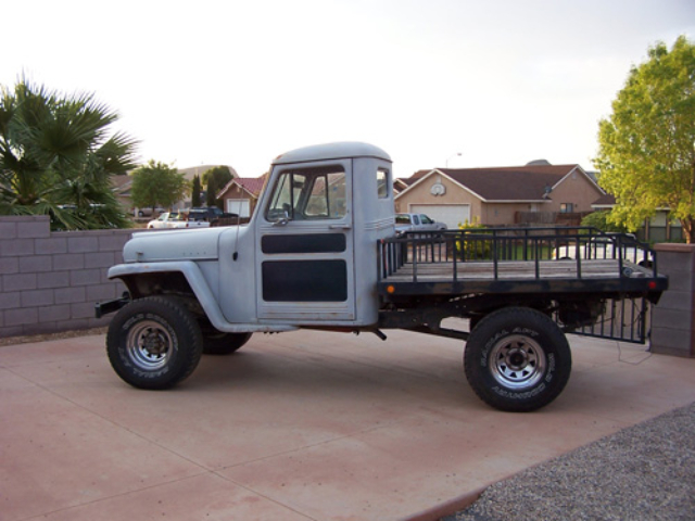 timothy-wright-pickup-9 timothy-wright-pickup-9