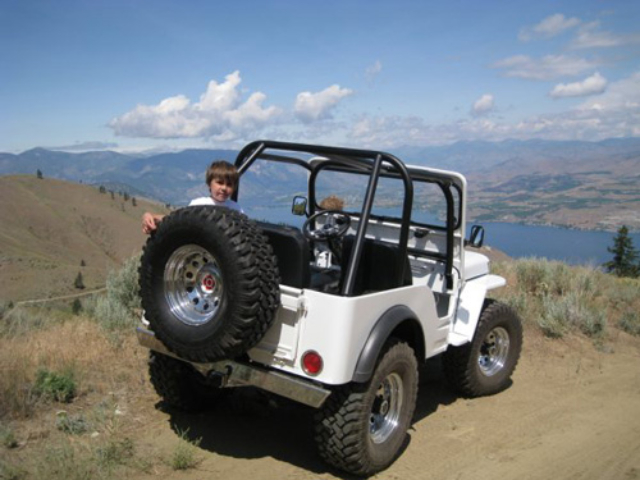todd-malo-m38-1