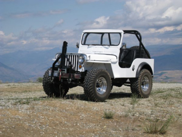 todd-malo-m38-4
