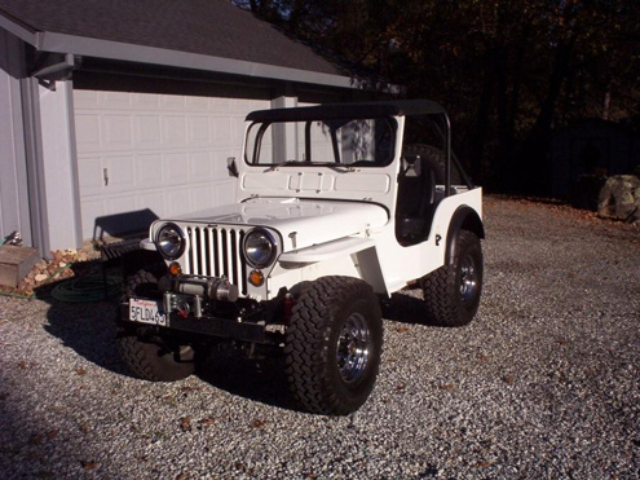todd-malo-m38-6