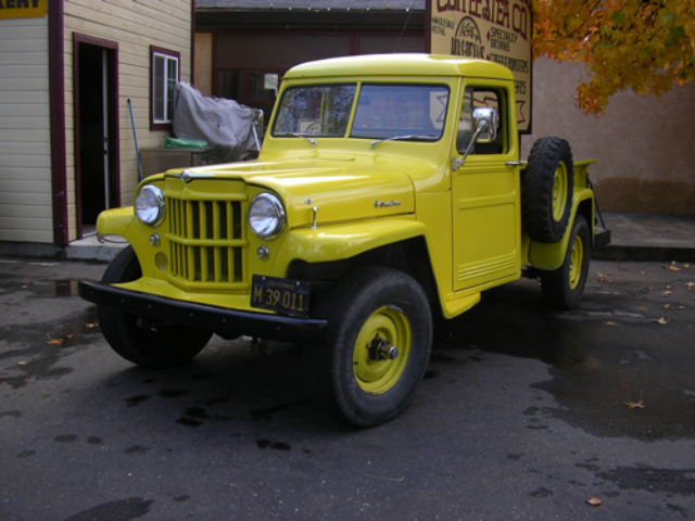 willem-vonk-willys-truck