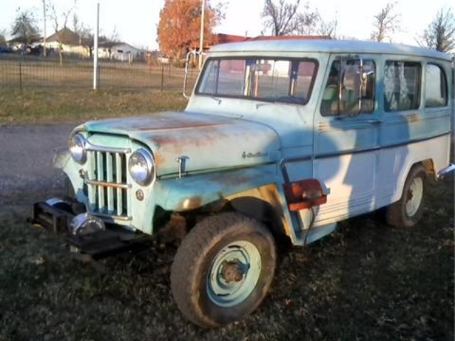 william-welch-willys-wagon2