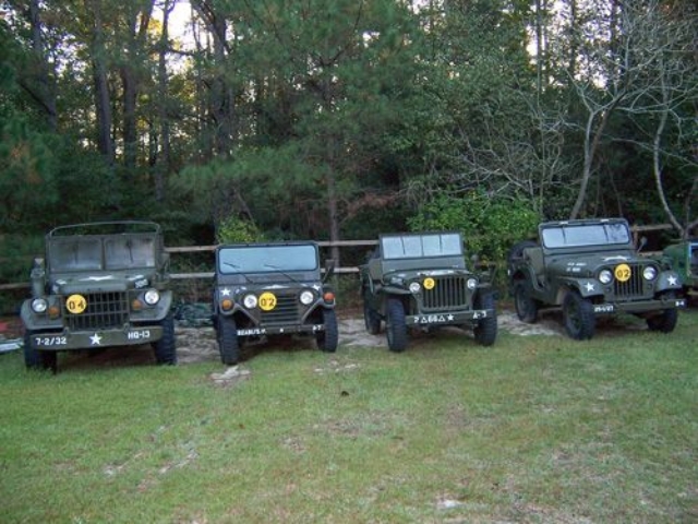military jeep 2