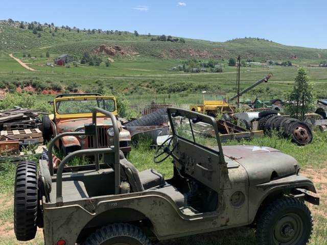 thomas frick 1955 m38a1 3