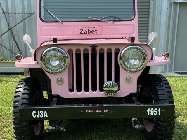 alex beguinet pink jeep 3