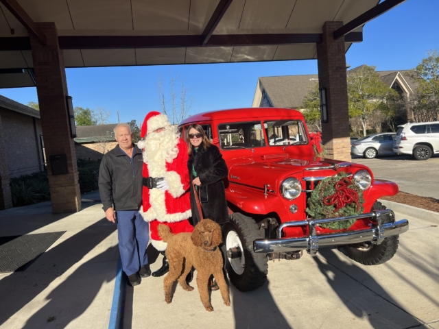 david hastings 1956 willys wagon 12