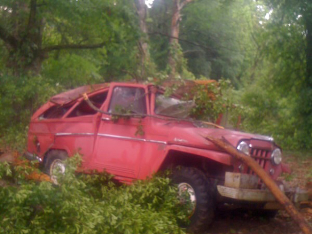 David-Hastings-1956-WillysWagon_14 david hastings 1956 willys wagon 14