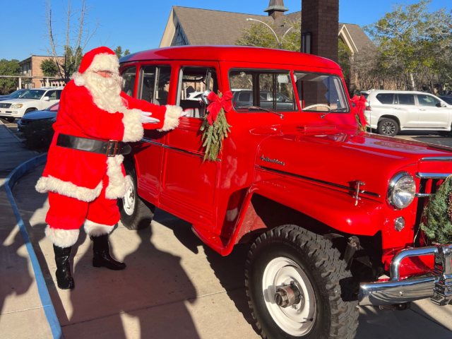 david hastings 1956 willys wagon 3 1