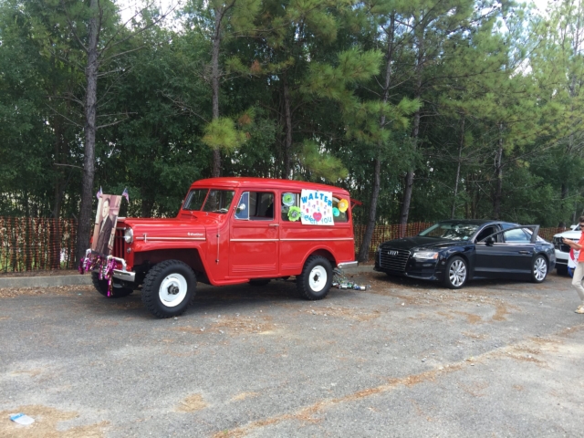 David-Hastings-1956-WillysWagon_9 david hastings 1956 willys wagon 9