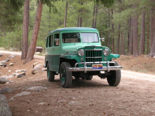 james kessler 1956 utility wagon 2