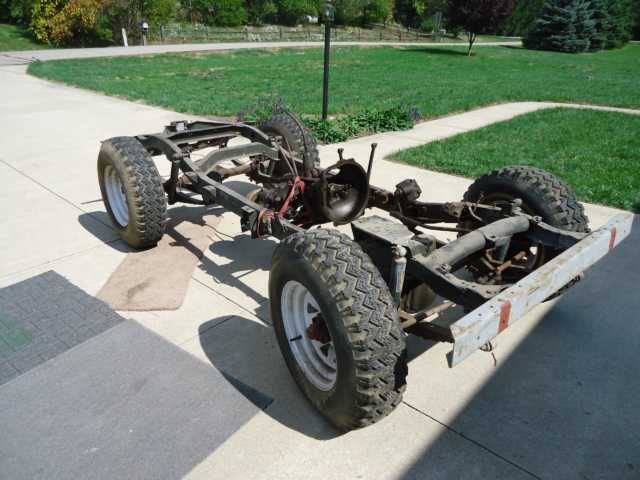 scott wolfe 1948 cj-2a