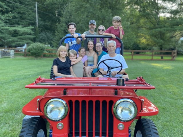 scott wolfe 1948 cj-2a
