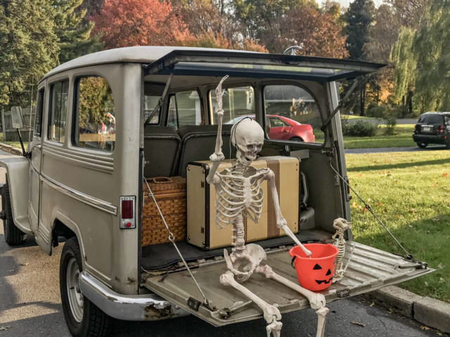 christopher finlayson 1962 willys wagon 2