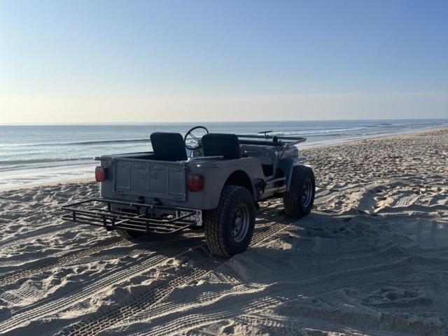 Christy-Prue-1950-M38_3 christy prue 1950 m38 3