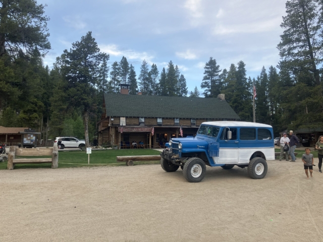 keith king 1962 wagon 1