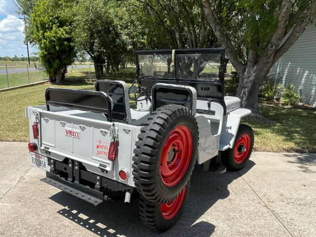 Jose-Figueroa-1947-CJ-2A_10 jose figueroa 1947 cj-2a